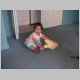 PICT0009.JPG