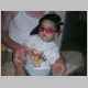 PICT0010.JPG