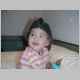 PICT0022.JPG