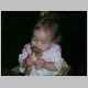 PICT0063.JPG