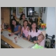 PICT0001.JPG
