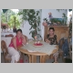 PICT0002.JPG