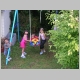 PICT0003.JPG
