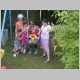 PICT0004.JPG