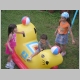 PICT0006.JPG