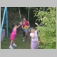 PICT0007.JPG