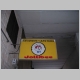 PICT0013.JPG