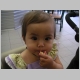 PICT0016.JPG