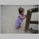 PICT0024.JPG