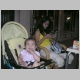PICT0027.JPG