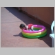 PICT0033.JPG