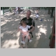 PICT0035.JPG