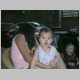 PICT0037.JPG