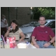 PICT0039.JPG