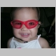 PICT0043.JPG