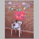 PICT0055.JPG