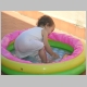 PICT0064.JPG