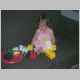 PICT0010.JPG