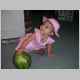 PICT0030.JPG