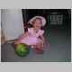 PICT0032.JPG