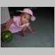 PICT0033.JPG
