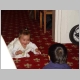 DSC03117.JPG