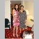 DSC03143.JPG