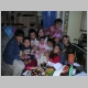 PICT0068.JPG