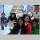 PICT0072.JPG