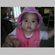 PICT0086.JPG