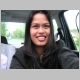 PICT0110.JPG