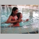PICT0125.JPG