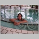PICT0130.JPG