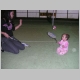 PICT0155.JPG