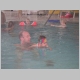 PICT0172.JPG