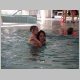PICT0178.JPG
