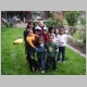 PICT0197.JPG