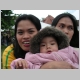 PICT0212.JPG