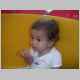 PICT0294.JPG