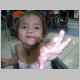 PICT0319.JPG