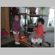 PICT0421.JPG