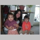 PICT0424.JPG
