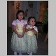 PICT0429.JPG
