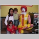 PICT0440.JPG