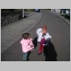 PICT0445.JPG