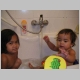 PICT0447.JPG