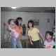 PICT0653.JPG