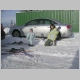PICT0542.JPG