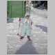 PICT0546.JPG