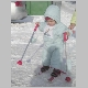 PICT0548.JPG